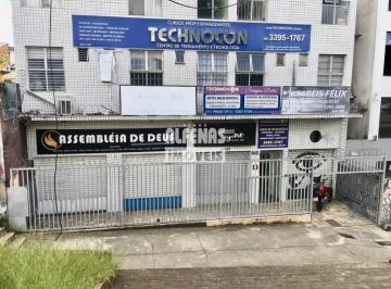 Comercial · 29m² · Sala à venda no Bairro Eldorado