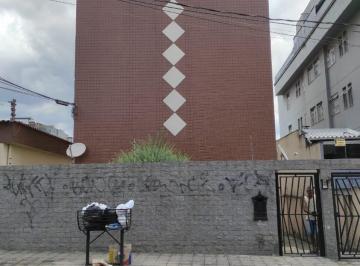 cobertura-a-venda-2-quartos-1-vaga-130m-eldorado-contagem-mg-edificio-dona-clara1646655064866lchoc.jpg · Cobertura à venda 2 quartos no Bairro Eldorado