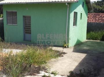 casa-a-venda-quartos-vagas-m-bairro-cidade-jardim-esmeraldas-mg1642521445876ggpqi.jpg · Casa à venda 2 quartos no Bairro DUMAVILLE