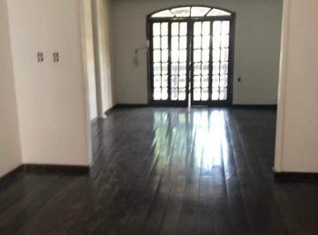 casa-a-venda-quartos-suite-vagas-m-novo-eldorado-contagem-mg1642521597552mphfd.jpg · Casa à venda 3 quartos no Bairro Novo Eldorado