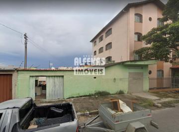 Terreno · 360m² · Terreno à venda no Bairro Eldorado