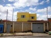 casa-a-venda-quartos-vagas-m-darcy-ribeiro-contagem-mg1642520398499ncozm.jpg · Casa à venda 5 quartos no Bairro DARCY RIBEIRO