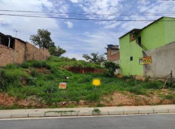 terreno-a-venda-465m-icaivera-betim-mg1646654682168kqqrk.jpg · Terreno à venda no Bairro ICAIVERA