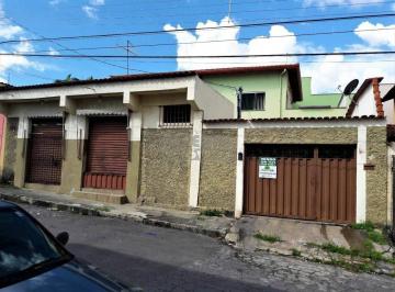 casa-a-venda-quartos-suite-vagas-m-tres-barras-contagem-mg1642520404863xbsvr.jpg · Casa à venda 4 quartos no Bairro TRES BARRAS