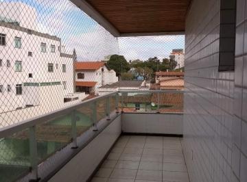 apartamentos-a-venda-quartos-suite-vagas-m-eldorado-contagem-mg1642521543347zplio.jpg · Apartamento à venda 3 quartos no Bairro Eldorado