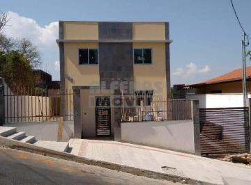 coberturas-a-venda-quartos-suite-vagas-m-camargos-belo-horizonte-mg1642520325461ztkdo.jpg · Cobertura à venda 3 quartos no Bairro CAMARGOS