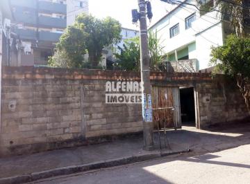 Casa · 360m² · 3 Quartos · 4 Vagas · Casa à venda 3 quartos no Bairro Eldorado