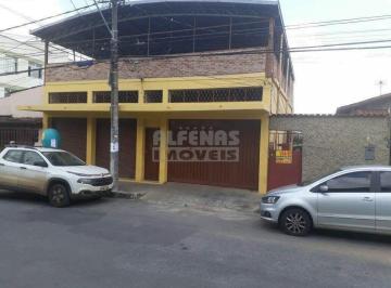 casa-a-venda-quartos-vagas-m-eldorado-contagem-mg1642520405417snbts.jpg · Casa a venda com Habite-se no Eldorado