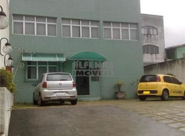 predio-comercial-a-venda-vagas-m-riacho-das-pedras-contagem-mg1642520299477jnbrg.jpg · Prédio à venda no Bairro RIACHO DAS PEDRAS