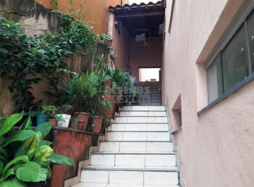 casa-a-venda-quartos-vagas-m-tres-barras-contagem-mg1642520409134iqlzs.jpg · Casa à venda 5 quartos no Bairro TRES BARRAS