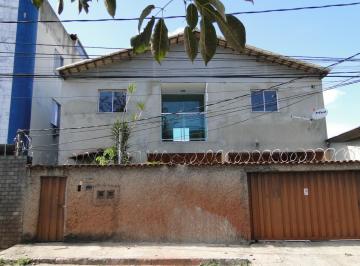 casaavendaquartossuitevagasmeldoradocontagemmg_1646484648962.jpg · Casa à venda 3 quartos no Bairro Eldorado