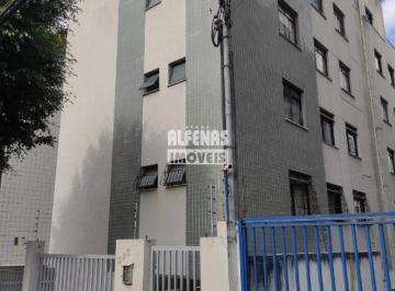 Apartamento · 100m² · 3 Quartos · 2 Vagas · Apartamento à venda 3 quartos no Bairro Santa Cruz Industrial