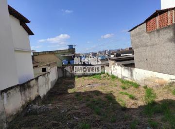 Terreno · 360m² · Terreno à venda no Bairro Eldorado