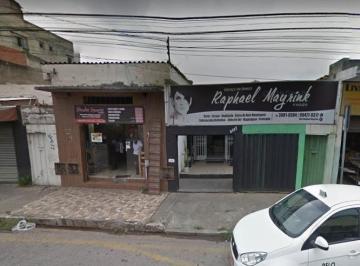 terreno-a-venda-m-eldorado-contagem-mg1642521772352zdvkx.jpg · Terreno à venda no Bairro Eldorado