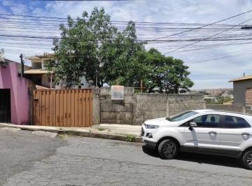 terreno-a-venda-360m-linda-vista-contagem-mg1646654970280mgzib.jpg · Terreno à venda no Bairro LINDA VISTA