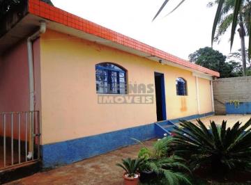 chacara-a-venda-quartos-suite-vagas-m-chacara-novo-horizonte-contagem-mg1642520418966dgcax.jpg · Chácara à venda 3 quartos no Bairro Chácara Novo Horizonte