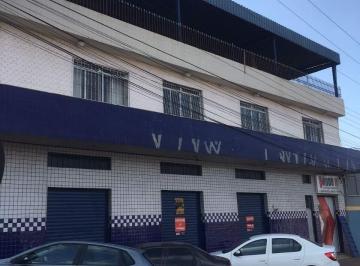 predio-comercial-a-venda-m-inconfidentes-contagem-mg1642521722449fbiiy.jpg · Prédio à venda no Bairro Inconfidentes