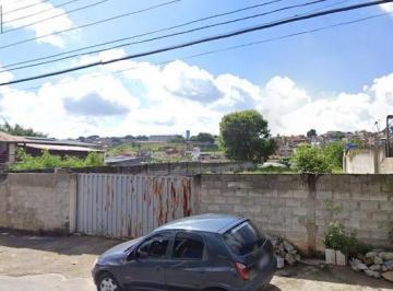 terreno-a-venda-m-jardim-laguna-contagem-mg1642521729470cmqnx.jpg · Terreno à venda no Bairro JARDIM LAGUNA