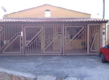 casa-a-venda-3-quartos-2-vagas-1160m-riacho-das-pedras-contagem-mg1646653274303jbwnj.jpg · Casa à venda 3 quartos no Bairro RIACHO DAS PEDRAS