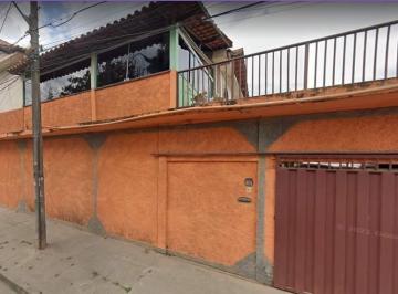 casa-a-venda-4-quartos-2-suites-8-vagas-360m-bernardo-monteiro-contagem-mg1646655045175nulru.jpg · Casa à venda 4 quartos no Bairro BERNARDO MONTEIRO