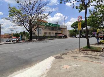 predio-comercial-a-venda-m-eldorado-contagem-mg1642521817231dezvv.jpg · Prédio à venda no Bairro Eldorado
