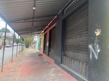 lojaavendariachodaspedrascontagemmg_1646191983134.jpeg · Loja à venda no Bairro RIACHO DAS PEDRAS