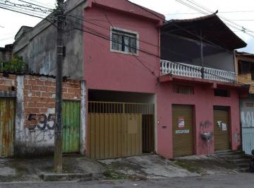casa-a-venda-quartos-vagas-m-lindeia-belo-horizonte-mg1642521580979mmsxl.jpg · Casa à venda 4 quartos no Bairro Lindéia