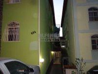 apartamentos-a-venda-quartos-vaga-m-bairro-da-gloria-contagem-mg1642520333302suowc.jpg · Apartamento à venda 3 quartos no Bairro Eldorado
