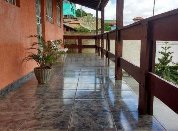 casa-a-venda-quartos-suite-vagas-m-bandeirantes-contagem-mg1642520343523qpswv.jpg · Casa à venda 3 quartos no Bairro BANDEIRANTES