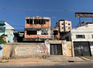 Comercial · 20m² · Prédio à venda no Bairro Eldorado