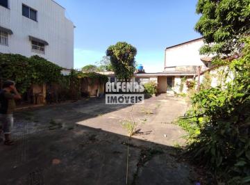 Casa · 170m² · 3 Quartos · 2 Vagas · Casa à venda 3 quartos no Bairro Novo Eldorado