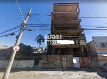 Comercial · 360m² · Prédio COMERCIAL, oportunidade para INVESTIDOR
