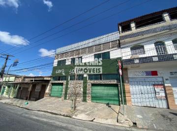Comercial · 300m² · Galpão para aluguel no Bairro MONTE CASTELO