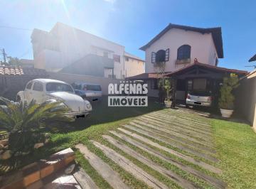 Casa · 247m² · 4 Quartos · 10 Vagas · Casa à venda 4 quartos no Bairro FONTE GRANDE
