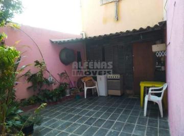 apartamento-a-venda-4-quartos-1-suite-1-vaga-55-33m-novo-riacho-contagem-mg1646653535012lhxjr.jpg · Apartamento à venda 4 quartos no Bairro NOVO RIACHO