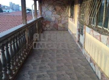 casa-a-venda-3-quartos-6-vagas-112m-novo-eldorado-contagem-mg1646653264512dacmp.jpg · Casa à venda 3 quartos no Bairro Novo Eldorado