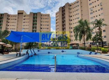 apartamentos-a-venda-quartos-vaga-m-bandeirantes-caldas-novas-go1642521658919vfeap.jpg · Apartamento em Resort a venda em Caldas Novas MG