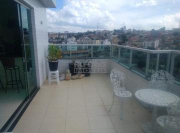 cobertura-a-venda-4-quartos-1-suite-3-vagas-187m-inconfidentes-contagem-mg1646653191276vagic.jpg · Cobertura à venda 4 quartos no Bairro Inconfidentes