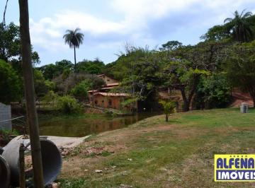 chacara-a-venda-2-quartos-1-vaga-20000m-santo-afonso-betim-mg1646654741274adsin.jpg · Chácara à venda 2 quartos no Bairro SANTO AFONSO
