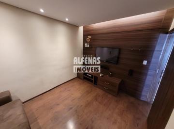 Casa · 230m² · 3 Quartos · 10 Vagas · CASA A VENDA 03 QUARTOS ÁGUA BRANCA 