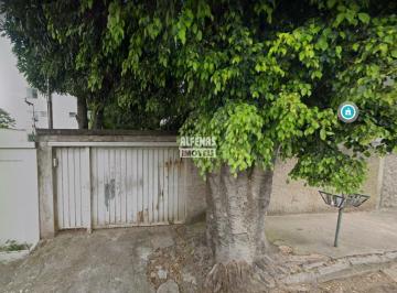Casa · 389m² · 1 Quarto · 4 Vagas · Lote a venda no bairro Jardim Bandeirantes