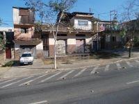 terreno-a-venda-vaga-m-cidade-industrial-contagem-mg1642520426884nlhdw.jpg · Terreno à venda no Bairro VILA SAO PAULO