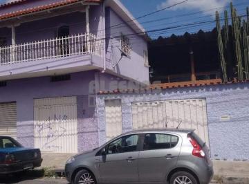 casa-a-venda-quartos-suite-vagas-m-jardim-vera-cruz-contagem-mg1642520341140dujyz.jpg · Casa à venda 4 quartos no Bairro JADIM VERA CRUZ