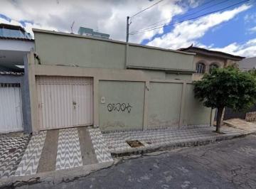 casa-a-venda-quartos-vagas-m-eldorado-contagem-mg1642520240574tyeaj.jpg · Casa à venda 3 quartos no Bairro Eldorado