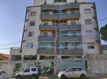 apartamento-a-venda-3-quartos-1-suite-2-vagas-104-81m-inconfidentes-contagem-mg-edificio-eduarda1646654920954eipuc.jpg · Apartamento à venda 3 quartos no Bairro Inconfidentes
