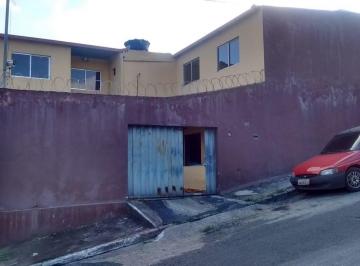 casaavendaquartosvagasmeuropacontagemmg_1645442137364.jpg · Casa à venda 2 quartos no Bairro EUROPA