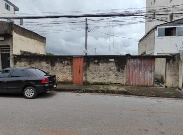 terreno-a-venda-360m-riacho-das-pedras-contagem-mg1646655053975zwonf.jpg · Terreno à venda no Bairro RIACHO DAS PEDRAS