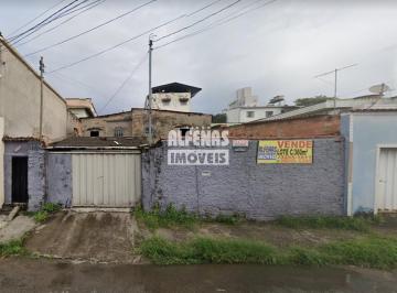 Terreno · 360m² · Terreno à venda no Bairro Eldorado