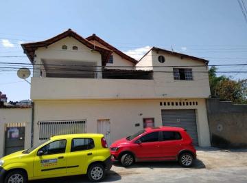 casa-a-venda-quartos-suite-vaga-m-santa-cruz-industrial-contagem-mg1642521752686zifyc.jpg · Casa à venda 3 quartos no Bairro Santa Cruz Industrial