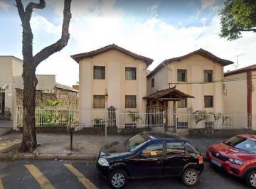 apartamentos-a-venda-quartos-vaga-m-bairro-da-gloria-contagem-mg1642520455914sgevq.jpg · Apartamento à venda 3 quartos no Bairro Eldorado